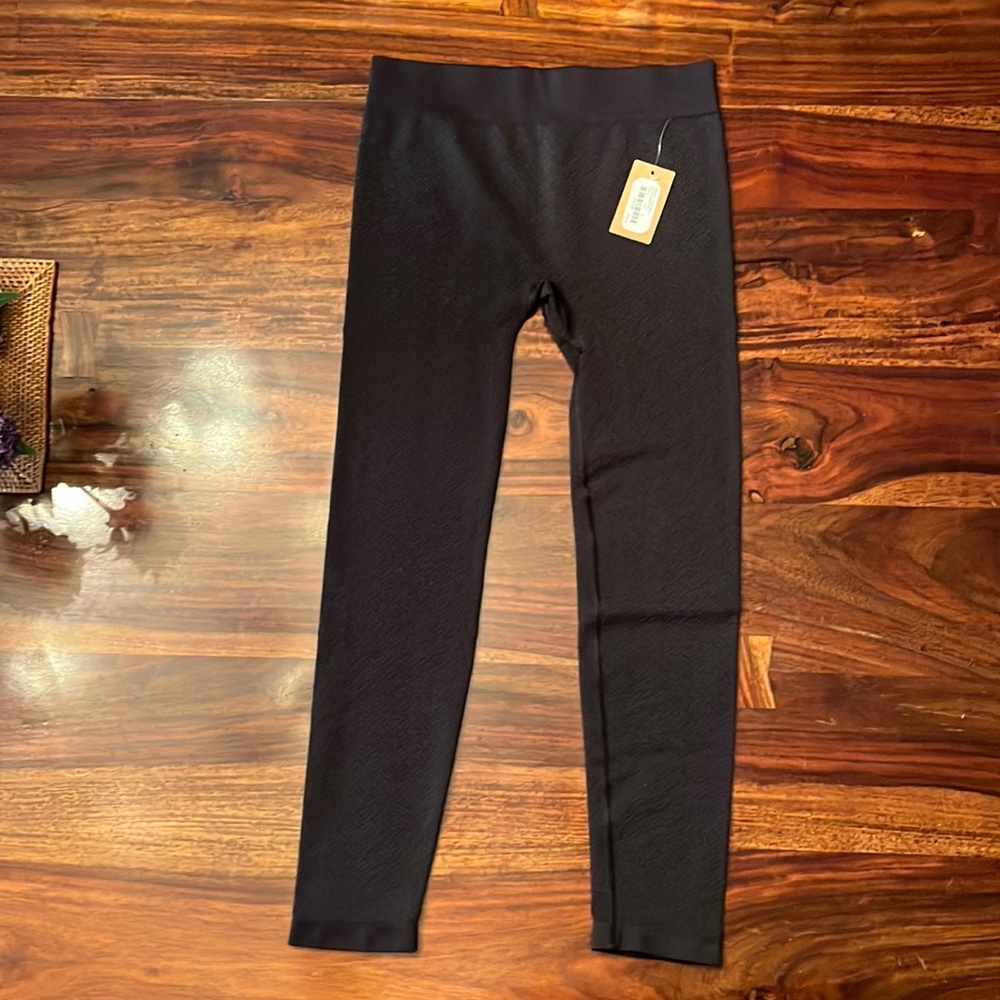 Title Nine Spark Legging